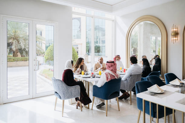 أفضل مطاعم جلسات خارجية الرياض عوائل
